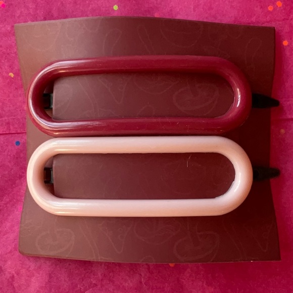 🍄 MAKE UP ERASER MUSHROOM  BUNDLE 🍄 - Picture 16 of 16